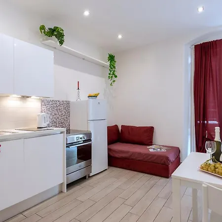 Il Poeta E La Stella