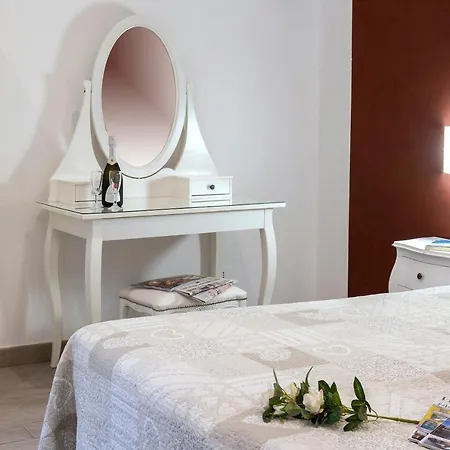 Apartament Il Poeta E La Stella La Spezia