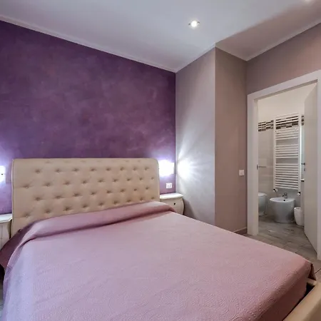 Il Poeta E La Stella ラ・スペツィア