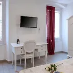 Il Poeta E La Stella Apartamento *