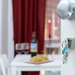 Il Poeta E La Stella * 라스페치아