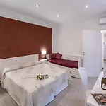 Apartamento Il Poeta E La Stella