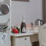 Il Poeta E La Stella 아파트