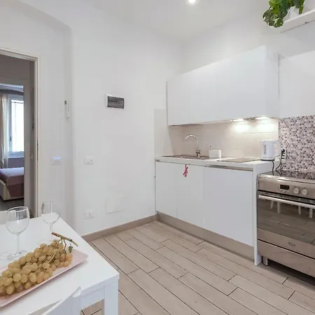 Il Poeta E La Stella La Spezia