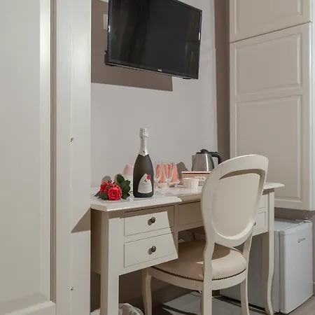 Il Poeta E La Stella * La Spezia