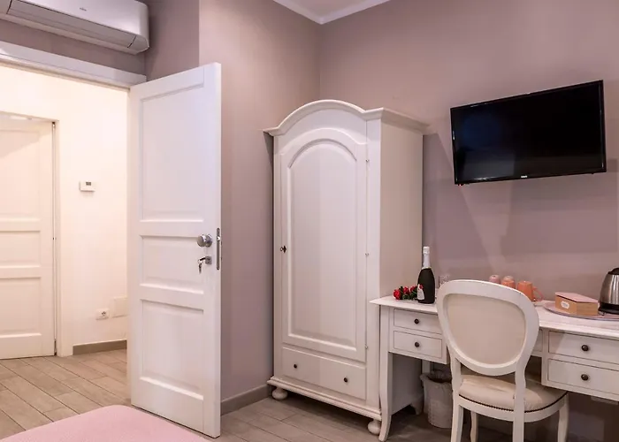 Il Poeta E La Stella *