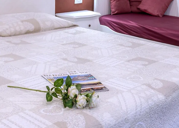 Il Poeta E La Stella La Spezia