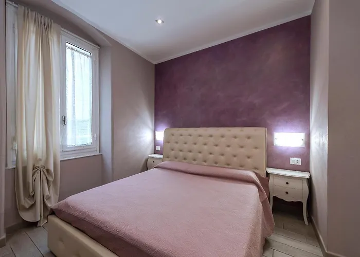 Il Poeta E La Stella La Spezia